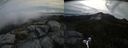 ./images/calvert/buxton2/20190614/buxton220190614_100953M.jpg