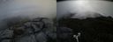 ./images/calvert/buxton2/20190614/buxton220190614_101453M.jpg