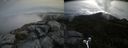 ./images/calvert/buxton2/20190614/buxton220190614_101953M.jpg