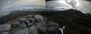 ./images/calvert/buxton2/20190614/buxton220190614_102453M.jpg