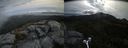 ./images/calvert/buxton2/20190614/buxton220190614_102953M.jpg