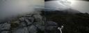 ./images/calvert/buxton2/20190614/buxton220190614_103453M.jpg