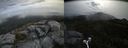 ./images/calvert/buxton2/20190614/buxton220190614_103953M.jpg