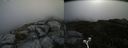 ./images/calvert/buxton2/20190614/buxton220190614_104953M.jpg