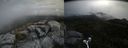 ./images/calvert/buxton2/20190614/buxton220190614_105953M.jpg