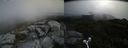 ./images/calvert/buxton2/20190614/buxton220190614_110453M.jpg