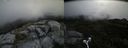 ./images/calvert/buxton2/20190614/buxton220190614_110953M.jpg