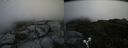 ./images/calvert/buxton2/20190614/buxton220190614_114953M.jpg