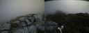 ./images/calvert/buxton2/20190614/buxton220190614_115953M.jpg