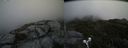 ./images/calvert/buxton2/20190614/buxton220190614_123453M.jpg