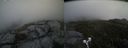 ./images/calvert/buxton2/20190614/buxton220190614_125953M.jpg