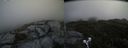 ./images/calvert/buxton2/20190614/buxton220190614_131453M.jpg