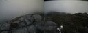 ./images/calvert/buxton2/20190614/buxton220190614_134453M.jpg