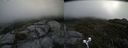 ./images/calvert/buxton2/20190614/buxton220190614_134953M.jpg