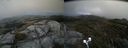 ./images/calvert/buxton2/20190614/buxton220190614_140453M.jpg