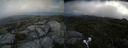 ./images/calvert/buxton2/20190614/buxton220190614_141453M.jpg