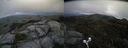 ./images/calvert/buxton2/20190614/buxton220190614_142453M.jpg