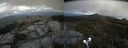 ./images/calvert/buxton2/20190614/buxton220190614_142953M.jpg