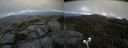 ./images/calvert/buxton2/20190614/buxton220190614_143453M.jpg