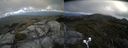 ./images/calvert/buxton2/20190614/buxton220190614_143953M.jpg