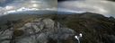 ./images/calvert/buxton2/20190614/buxton220190614_144453M.jpg