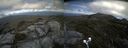 ./images/calvert/buxton2/20190614/buxton220190614_144953M.jpg