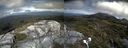 ./images/calvert/buxton2/20190614/buxton220190614_145453M.jpg