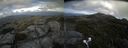 ./images/calvert/buxton2/20190614/buxton220190614_145953M.jpg
