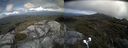 ./images/calvert/buxton2/20190614/buxton220190614_150453M.jpg