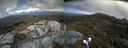 ./images/calvert/buxton2/20190614/buxton220190614_150953M.jpg