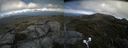 ./images/calvert/buxton2/20190614/buxton220190614_151453M.jpg