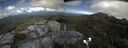 ./images/calvert/buxton2/20190614/buxton220190614_151953M.jpg