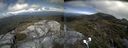 ./images/calvert/buxton2/20190614/buxton220190614_152453M.jpg