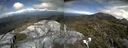 ./images/calvert/buxton2/20190614/buxton220190614_152953M.jpg