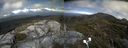 ./images/calvert/buxton2/20190614/buxton220190614_153453M.jpg