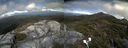 ./images/calvert/buxton2/20190614/buxton220190614_153953M.jpg