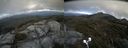 ./images/calvert/buxton2/20190614/buxton220190614_154453M.jpg