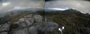 ./images/calvert/buxton2/20190614/buxton220190614_154953M.jpg