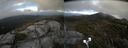 ./images/calvert/buxton2/20190614/buxton220190614_155453M.jpg