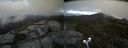 ./images/calvert/buxton2/20190614/buxton220190614_155953M.jpg