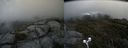 ./images/calvert/buxton2/20190614/buxton220190614_160453M.jpg