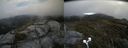./images/calvert/buxton2/20190614/buxton220190614_160953M.jpg