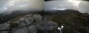 ./images/calvert/buxton2/20190614/buxton220190614_161453M.jpg