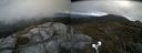 ./images/calvert/buxton2/20190614/buxton220190614_161953M.jpg