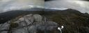 ./images/calvert/buxton2/20190614/buxton220190614_162953M.jpg
