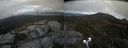 ./images/calvert/buxton2/20190614/buxton220190614_163453M.jpg
