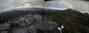 ./images/calvert/buxton2/20190614/buxton220190614_163953M.jpg