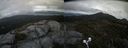 ./images/calvert/buxton2/20190614/buxton220190614_164453M.jpg
