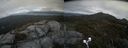 ./images/calvert/buxton2/20190614/buxton220190614_165453M.jpg