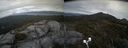 ./images/calvert/buxton2/20190614/buxton220190614_165953M.jpg